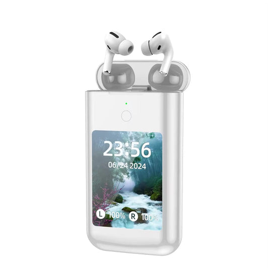 TF20 MULTIPURPOSE AIRPODS