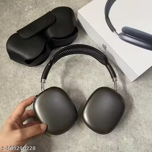Airpod Max Clone
