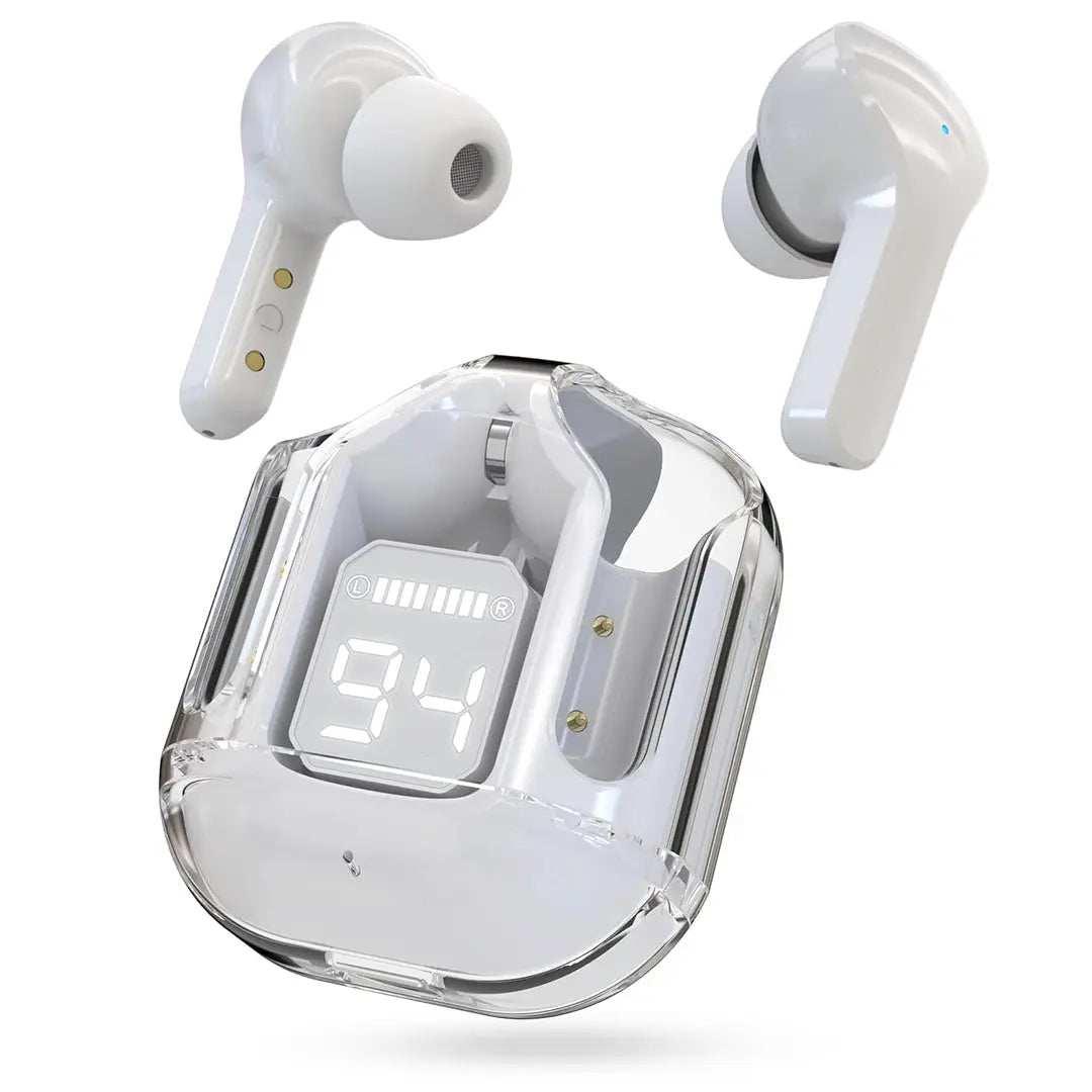 Ultra Pods Pro