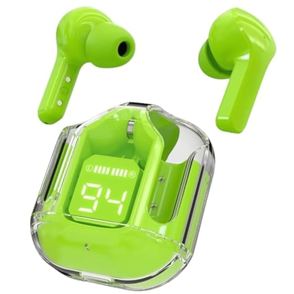 Ultra Pods Pro