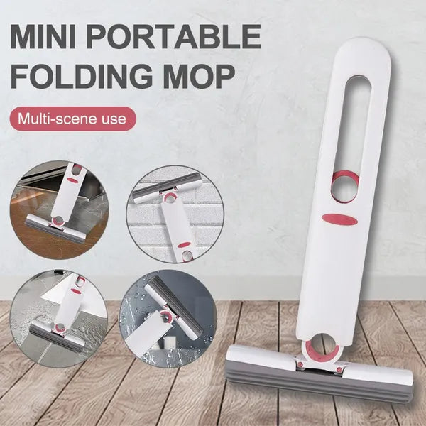 Handy Mop