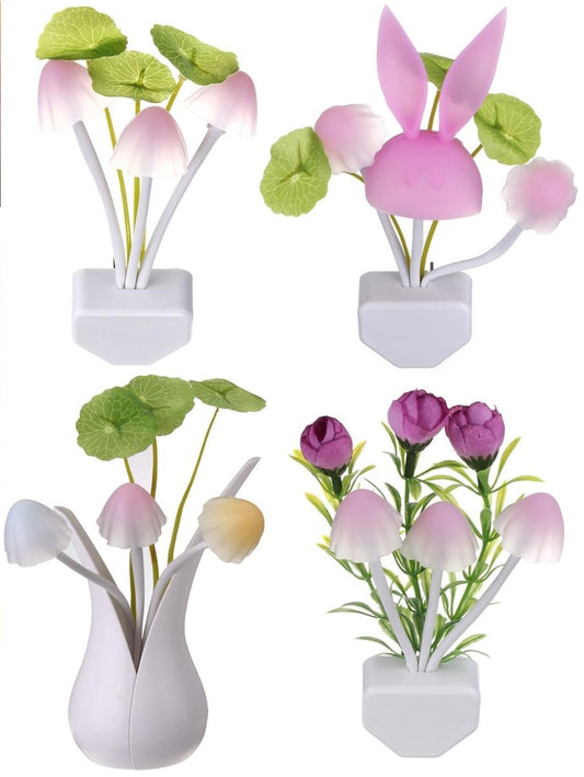 LED NIGHT LIGHT