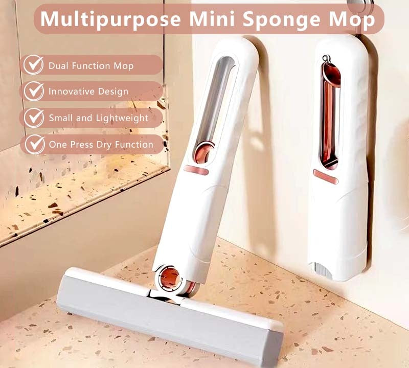 Handy Mop