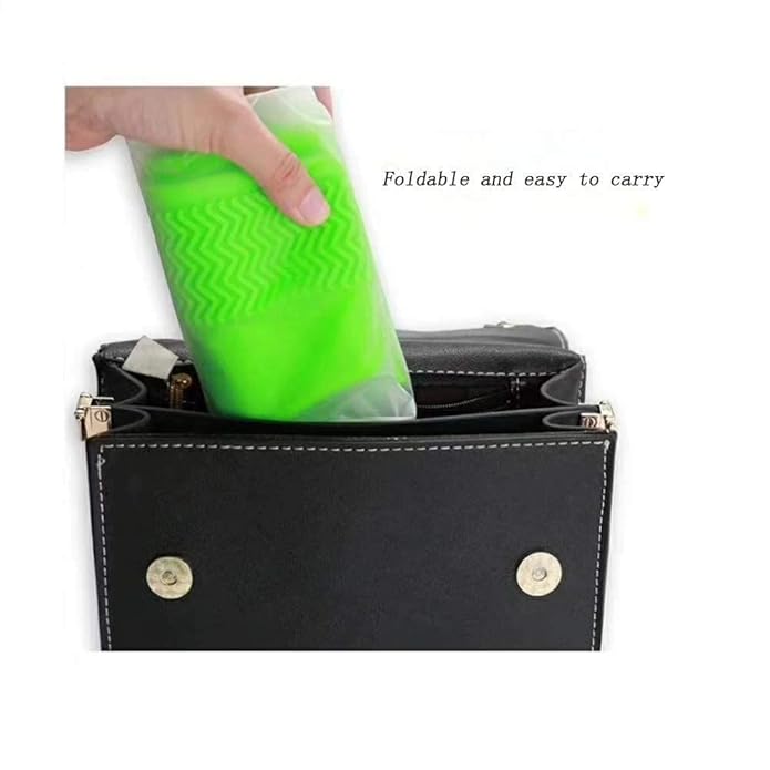 Waterproof Shoe Protector