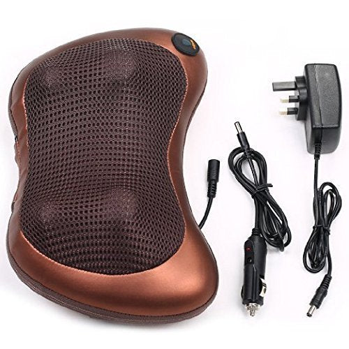 Cervical Massage Pillow