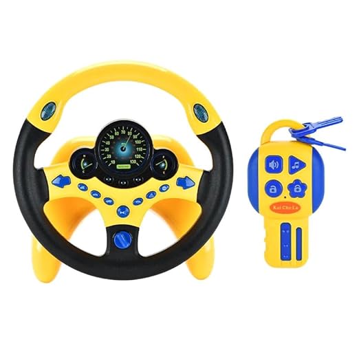 Eduplay