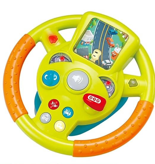 Eduplay
