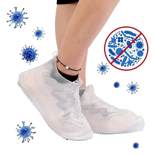 Waterproof Shoe Protector