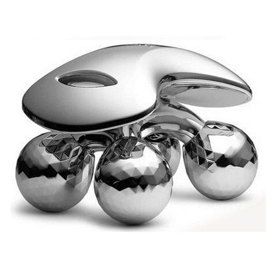 4D MASSAGER