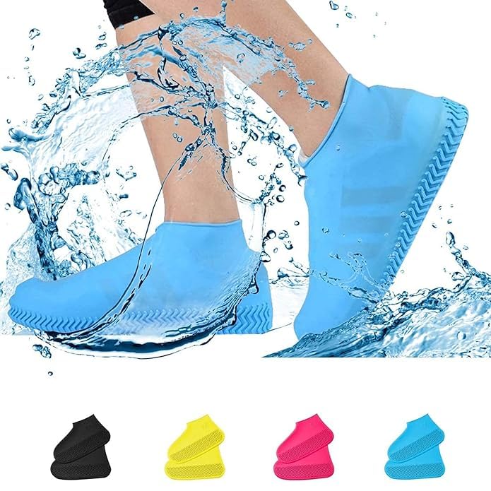 Waterproof Shoe Protector