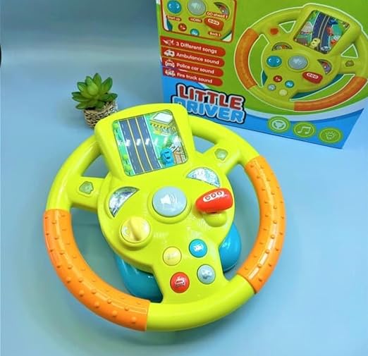 Eduplay