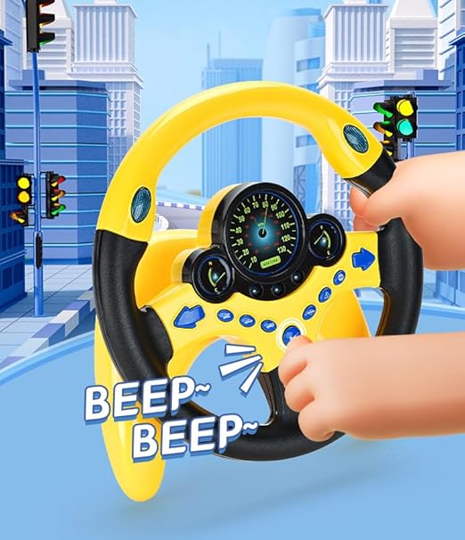 Eduplay