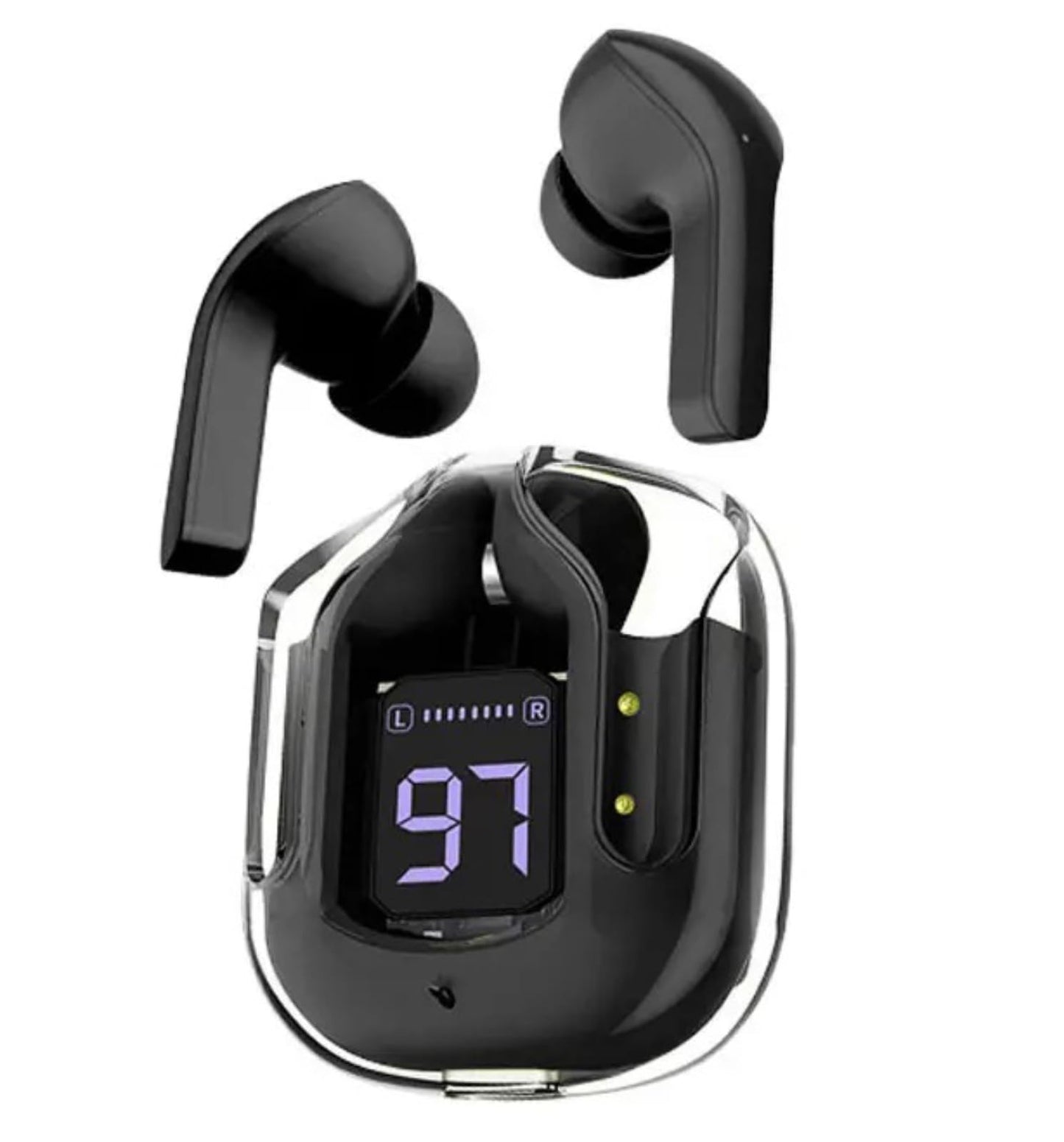 Ultra Pods Pro