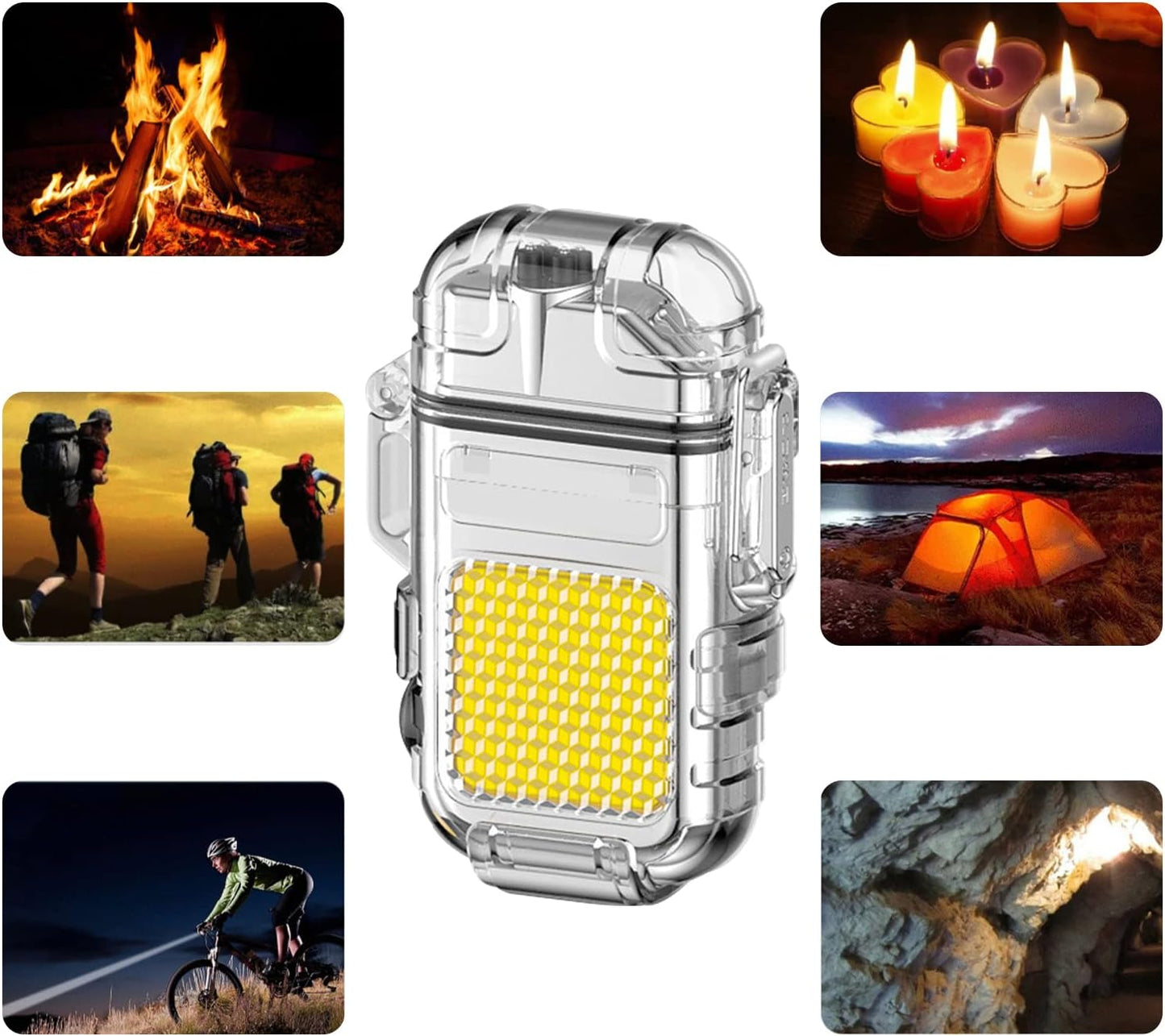 Ignite PRO