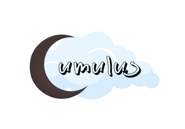 Cumulusbrand