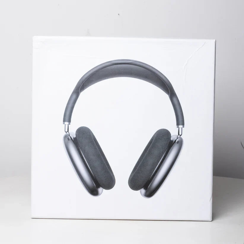 Airpod Max Clone