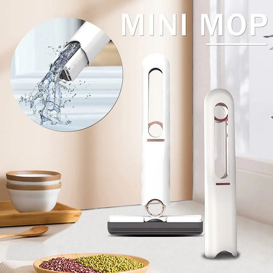 Handy Mop