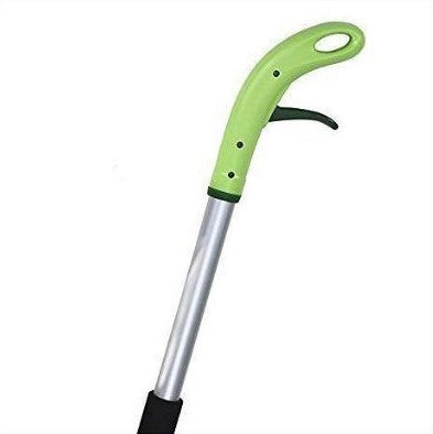 SPRAY MOP
