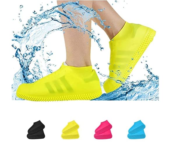 Waterproof Shoe Protector