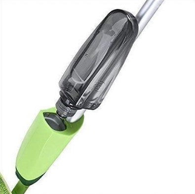 SPRAY MOP