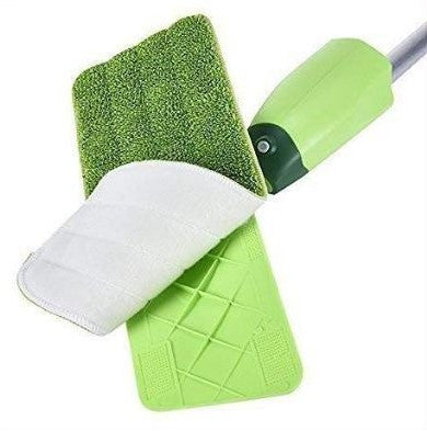 SPRAY MOP