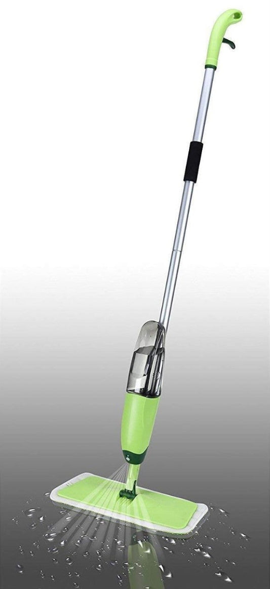 SPRAY MOP