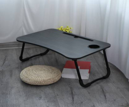LAPTOP DESK